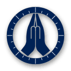 Pray