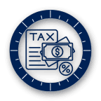 Tax Documents 990